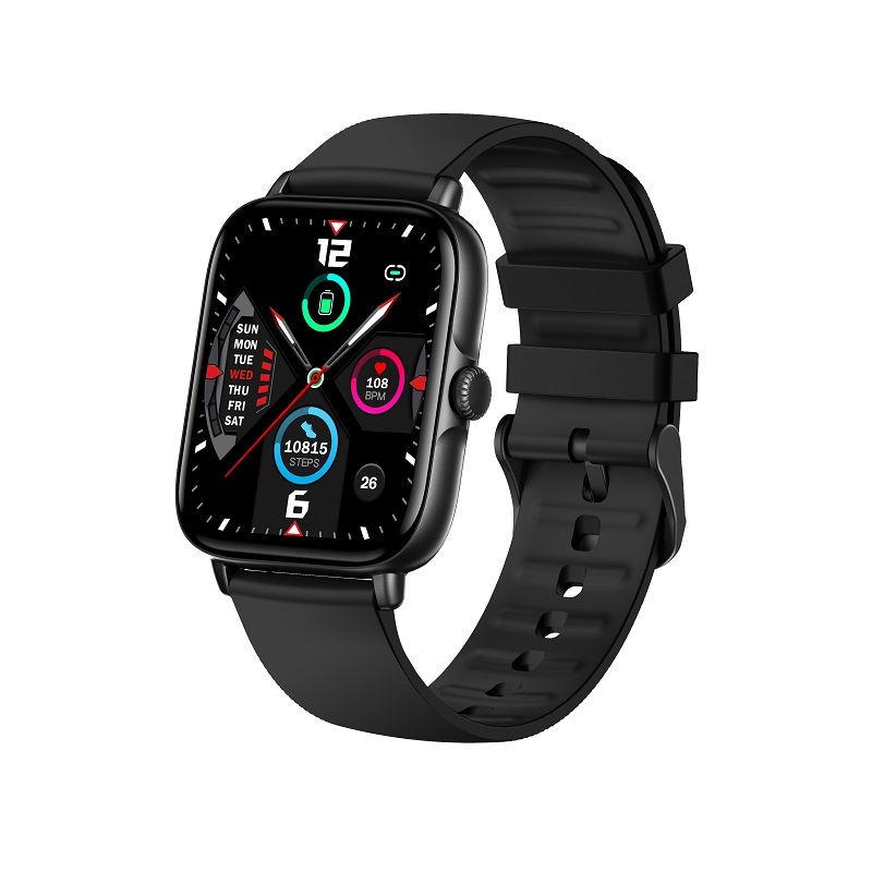 Smartwatch movil hotsell